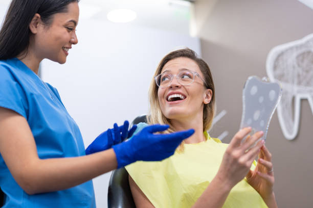 Best Laser Dentistry  in Delevan, NY