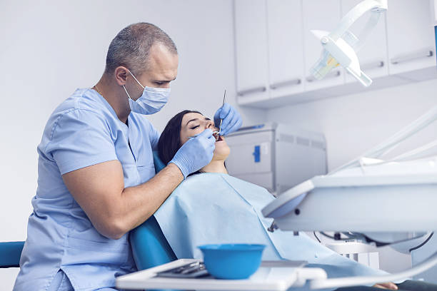 Best Sedation Dentistry  in Delevan, NY